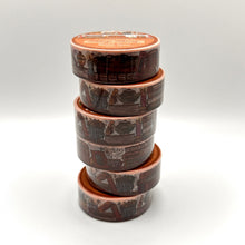 Load image into Gallery viewer, Cottage Library Washi Tape