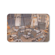 Load image into Gallery viewer, Hygge Art Print